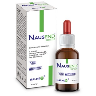 Gotas para el mareo 30ml-1