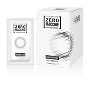 Mascarilla Gel Zero Macchie 12 Sobres-1