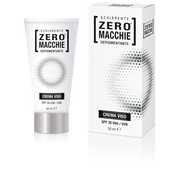 Crema Facial Zero Macchie SPF30 30ml-1