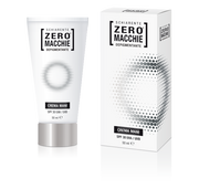 Crema de Manos Zero Macchie SPF30 50ml-1