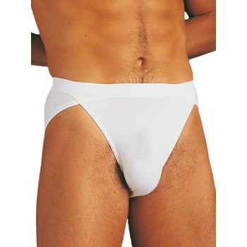 Dualsan Slip para hombre, suspensorio, cod. 2794
