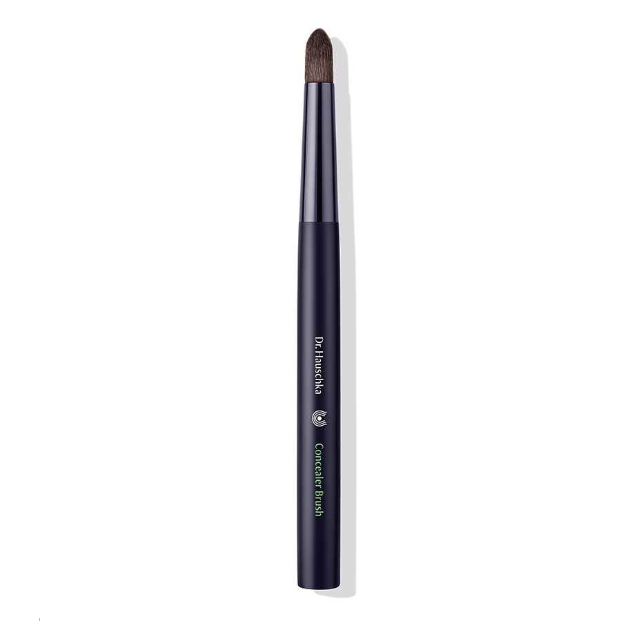 Pincel corrector Dr. Hauschka Pincel corrector-1