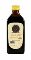 AMARO S/ALC MARIA TREBEN 200ML-1