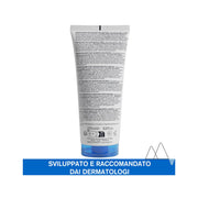 Uriage Xemose Aceite Bálsamo 200ml-4