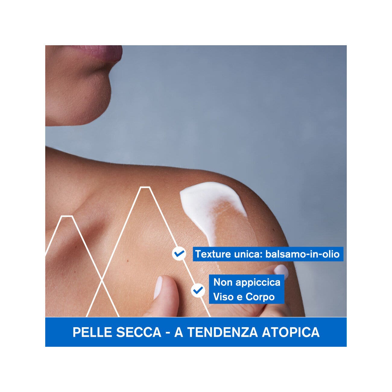 Uriage Xemose Aceite Bálsamo 200ml-5