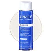 Uriage DS Cabello Delicado Champú Reequilibrante 200ml-1