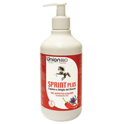 Sprint Plus Para Equinos 500ml-3