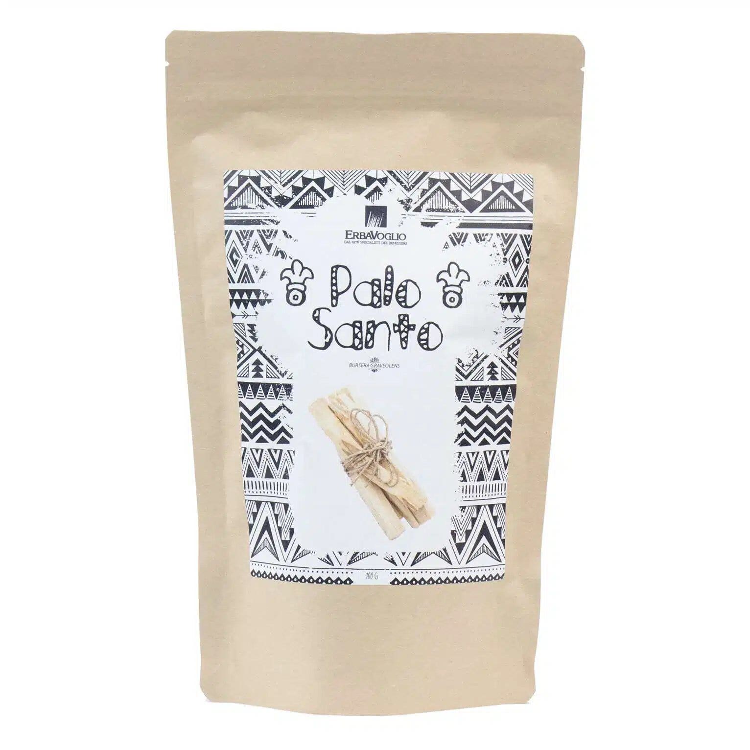 PALO SANTO 10 ESTACAS 100G-1