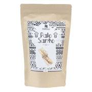 PALO SANTO 10 ESTACAS 100G-1