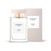 Verset Sensi Più Edp Para Mujer 100ml-1