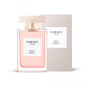 Verset Luz Adriana Edp Puor Femme 100ml-1