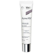 Noreva Alpha Km Crema de Día Suavizante / Hidratante Rostro 40ml-1
