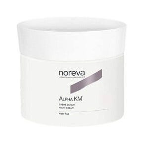 Noreva Alpha Km Crema Rostro Noche 50ml-1