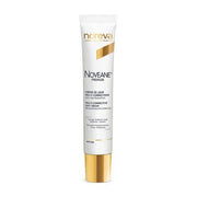 Noveane Crema de Día Premium 40ml-1