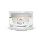 Noreva Noveane Premium Crema de Noche MultiCorrección 50ml-1