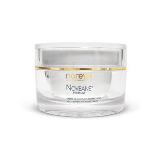 Noreva Noveane Premium Crema de Noche MultiCorrección 50ml-1