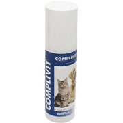 Complivit Pienso Complementario Perros / Gatos 150g-1