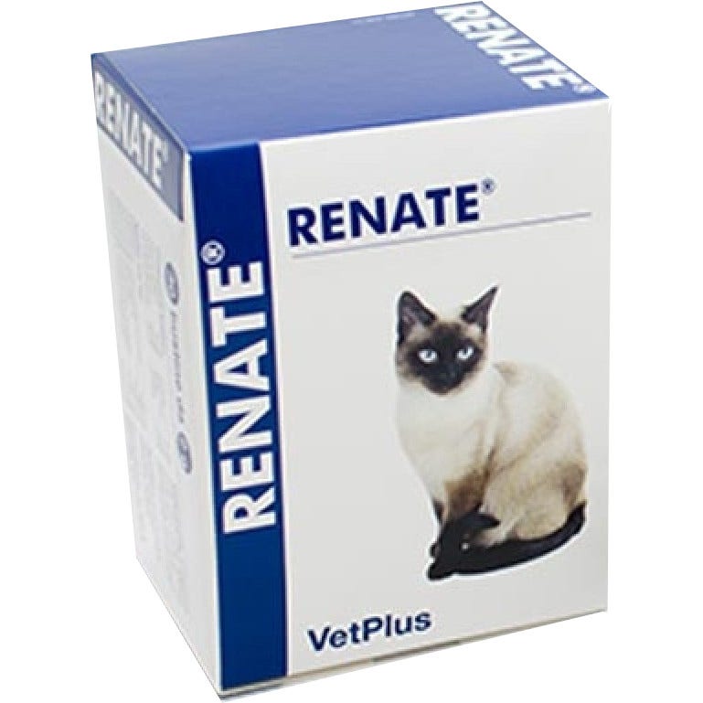 Renate Gatti 30 Granulados-2