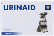 Urinaid Perros 60 Comprimidos-1