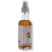 Perceval Agua Alquitranada Con Higo Chumbo Tónico Rostro 100ml-1