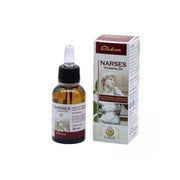 NARSES VITAMINA D3 LIQUIDO 30ML-1