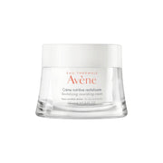 Avene Crema Nutritiva Revitalizante 50ml-0