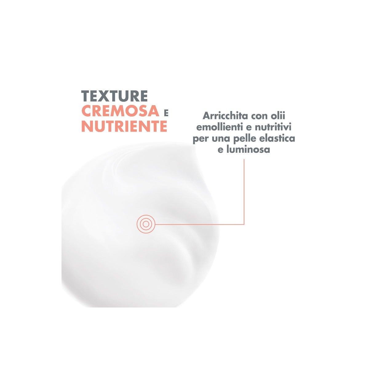 Avene Crema Nutritiva Revitalizante 50ml-4