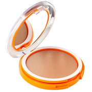 Korff Sun Base de Maquillaje Solar Compacta 01 SPF50+-1
