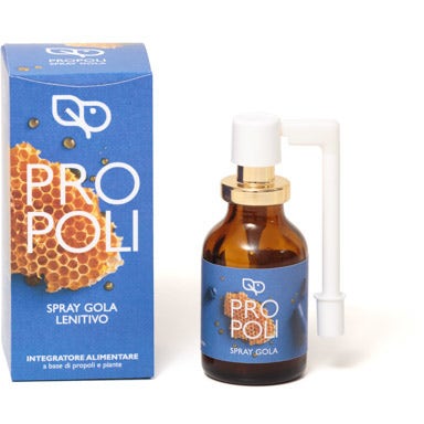 SPRAY DE PROPÓLEO PARA LA GARGANTA 15ML-2