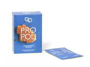 Propóleo Efervescente 20 Sobres-2