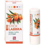 Barra de Labios Bio 7ml-2
