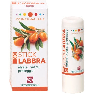 Barra de Labios Bio 7ml-2