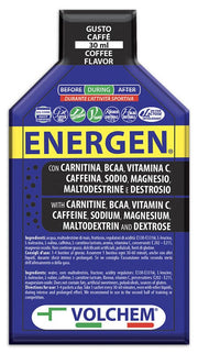 Volchem Energen Gel Energético Sabor Café 30ml-1