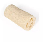 Alcea Luffa Naturale Pequeña-1