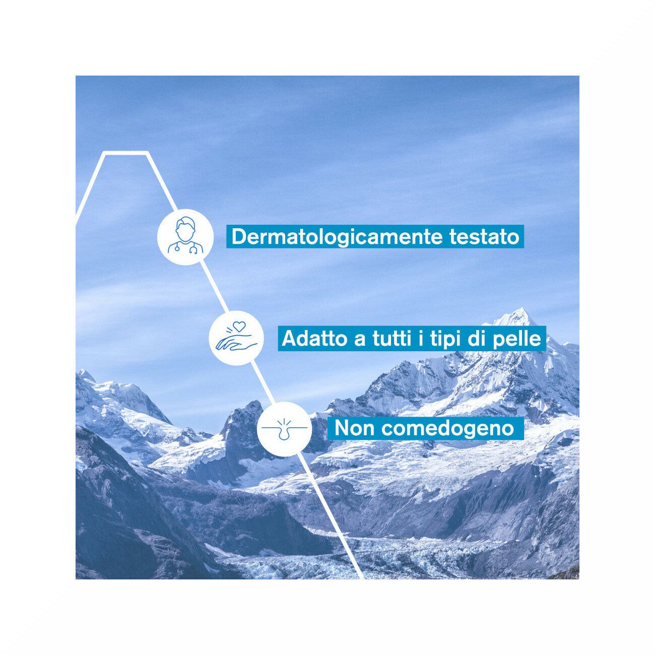 Uriage Eau Thermale Gel Hidratante Acuoso 40ml-10