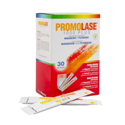 Promolase 1000 Plus 30 Stick-1