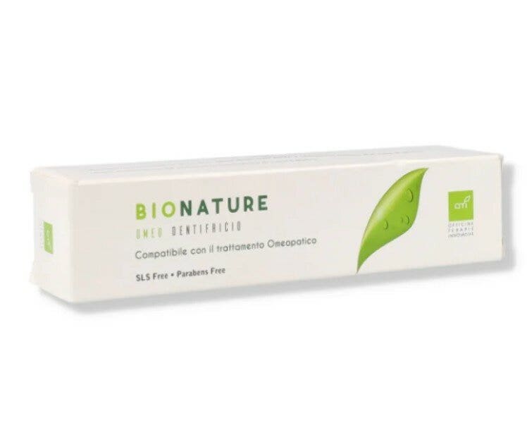 PASTA DENTAL OMEO BIO NATURALEZA-1