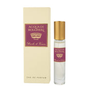 Acqua Di Bolgheri Perfume de Bolso Vinum Berries para Mujer 15ml-1