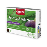 Fruta Clásica y Fibra 24 Cubos-4