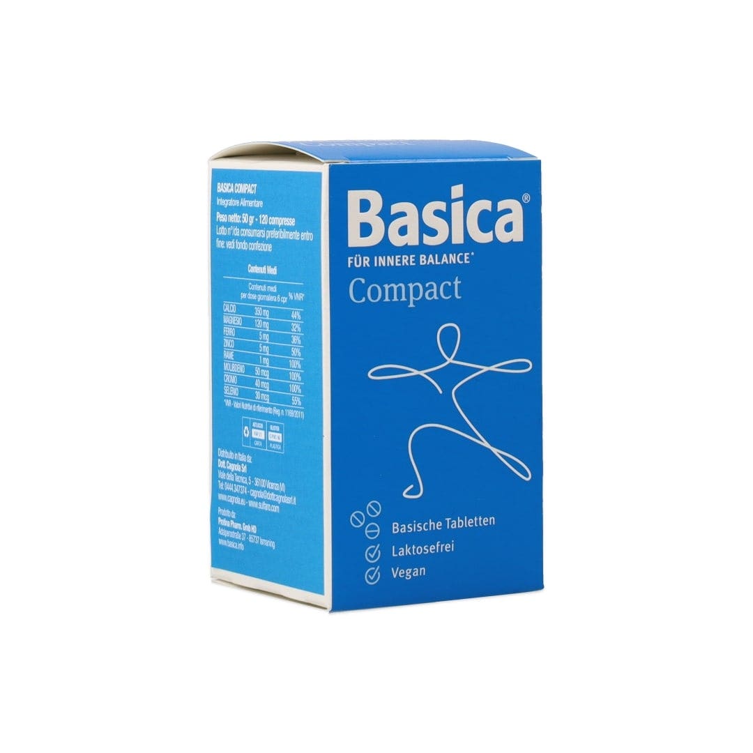 Bsica Compacta 120 Comprimidos-4