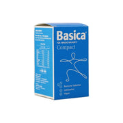 Bsica Compacta 120 Comprimidos-4