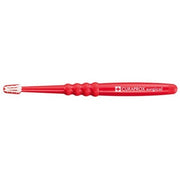Curaprox CS Surgical Mega Soft Cepillo Dental 1 Pieza-2