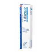 Curaprox Enzycal 1450ppm Pasta Dental Anticaries 75ml-1