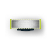 Cuchilla de repuesto Philips OneBlade 1 pieza-1