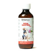 Sedagastro Dog Alimento Complementario Para Perros 200ml-3
