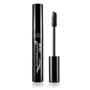 Lr Wonder Company Volumizing Mascara Pestañas 14ml-1