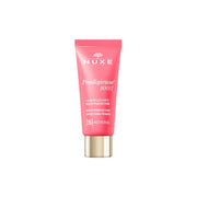 Nuxe Creme Prodigieuse Boost Base Suavizante Multi-Perfección 5 En 1 30 ml-4
