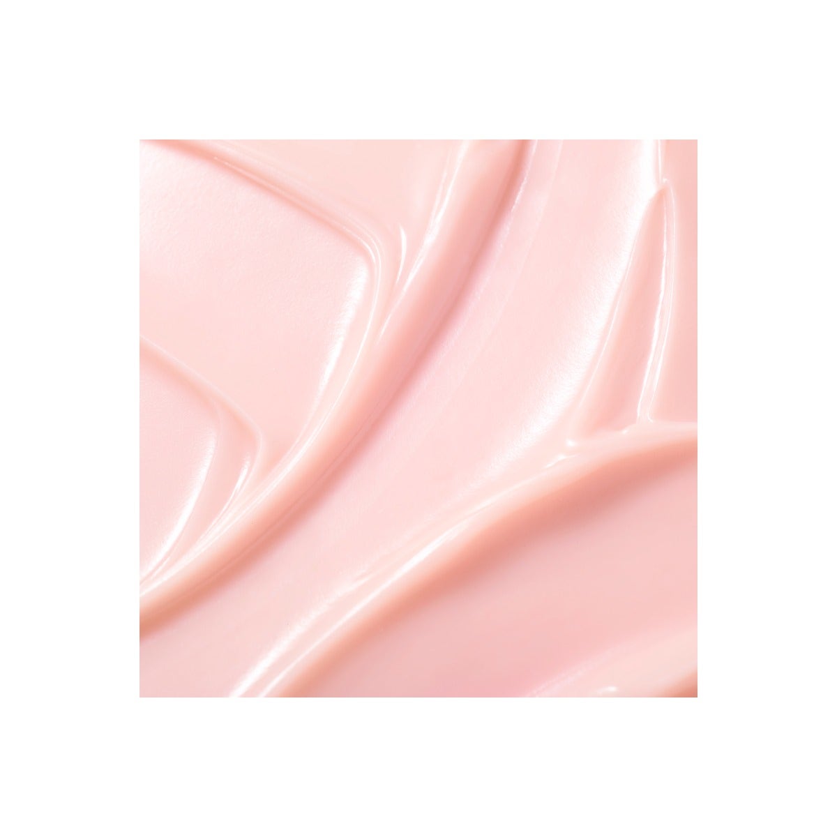 Nuxe Creme Prodigieuse Boost Base Suavizante Multi-Perfección 5 En 1 30 ml-7