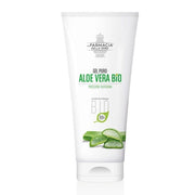 Farmacia Delle Erbe Gel Puro Aloe Vera Bio Calmante e Hidratante 150ml-1