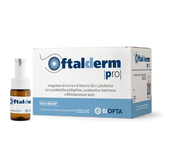 Oftalderm Pro 15 Viales Rewcap-1